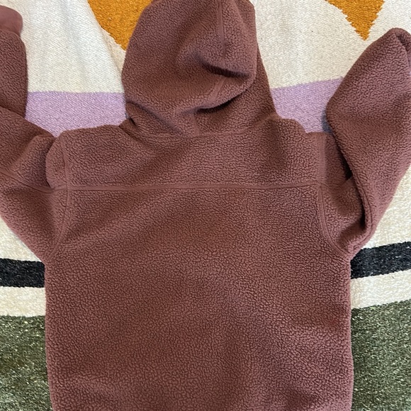 The North Face Hoodie - Picture 6 of 6